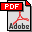 Document PDF